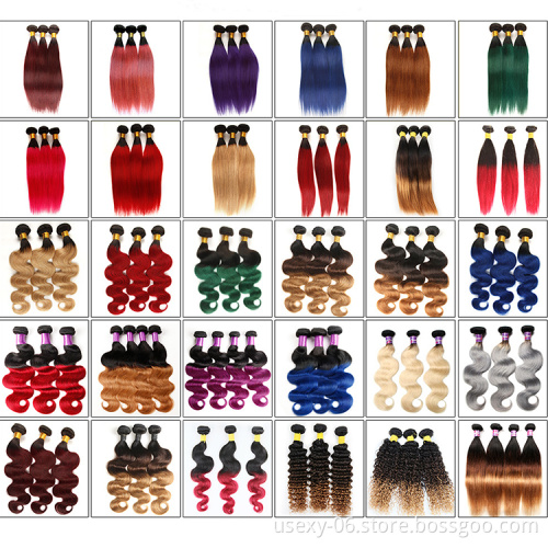 Wholesale Raw Virgin Malaysian Hair Bulk,Cheap Virgin Brazilian Hair, Malaysian Remy 10A Grade Human Hair Weave